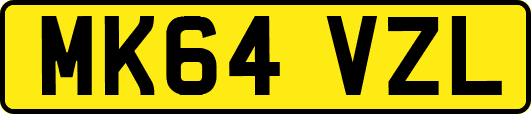 MK64VZL