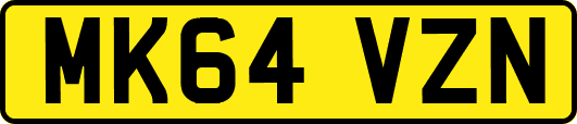 MK64VZN