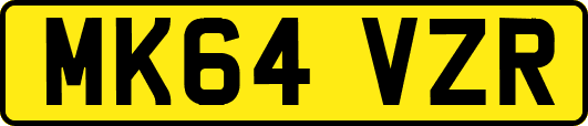 MK64VZR