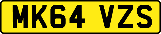 MK64VZS