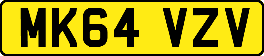MK64VZV