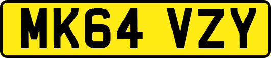 MK64VZY