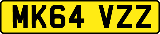 MK64VZZ