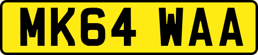 MK64WAA