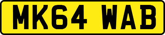 MK64WAB