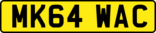 MK64WAC