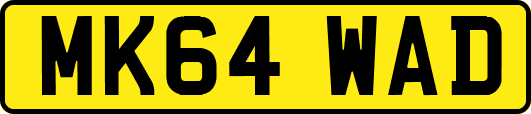 MK64WAD