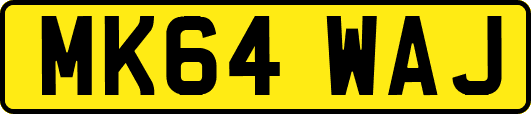 MK64WAJ