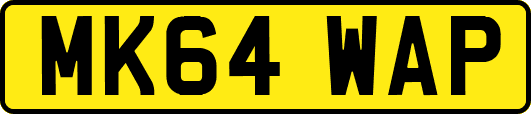 MK64WAP
