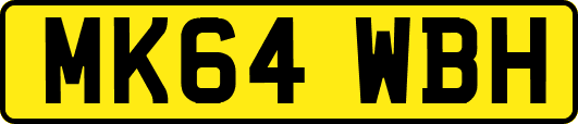 MK64WBH