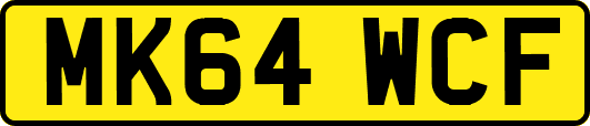 MK64WCF