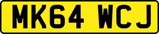 MK64WCJ