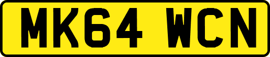 MK64WCN