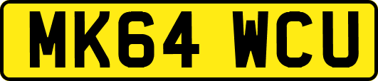 MK64WCU