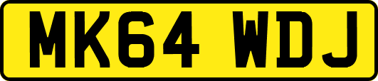 MK64WDJ