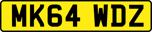 MK64WDZ