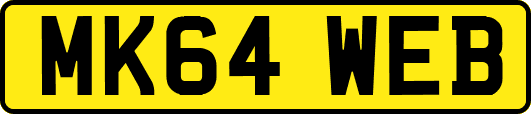 MK64WEB