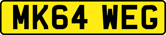 MK64WEG