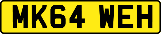 MK64WEH