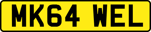 MK64WEL
