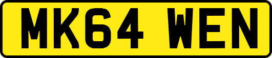 MK64WEN