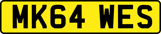 MK64WES
