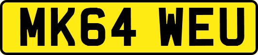 MK64WEU