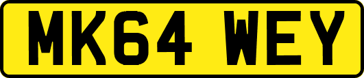 MK64WEY