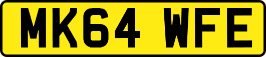 MK64WFE