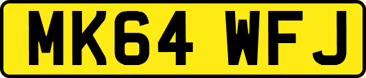 MK64WFJ