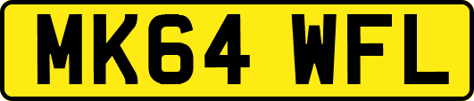 MK64WFL