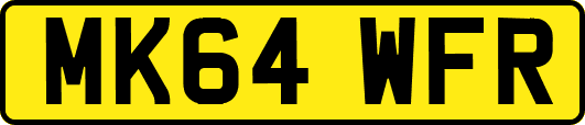 MK64WFR