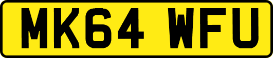 MK64WFU