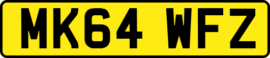 MK64WFZ