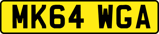 MK64WGA