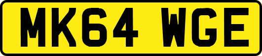 MK64WGE