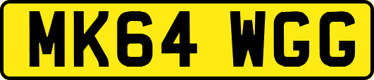 MK64WGG