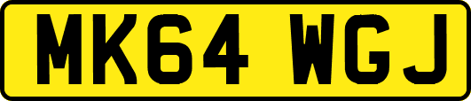 MK64WGJ