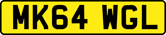 MK64WGL