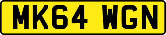 MK64WGN
