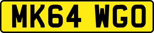 MK64WGO