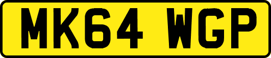MK64WGP