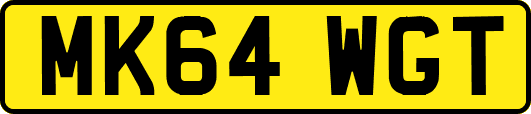 MK64WGT