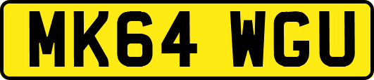 MK64WGU
