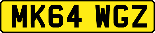 MK64WGZ