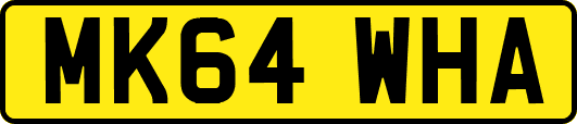 MK64WHA