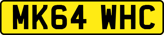 MK64WHC