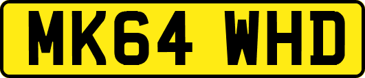 MK64WHD