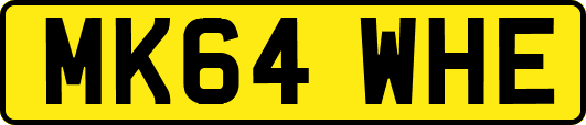 MK64WHE