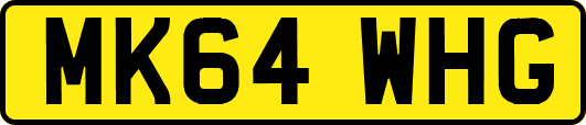MK64WHG